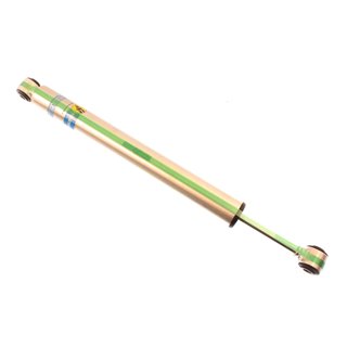 Bilstein | B8 5100 Shock Absorber Arrière - Ram 1500 / 2500 / 3500 / H2 2000-2013