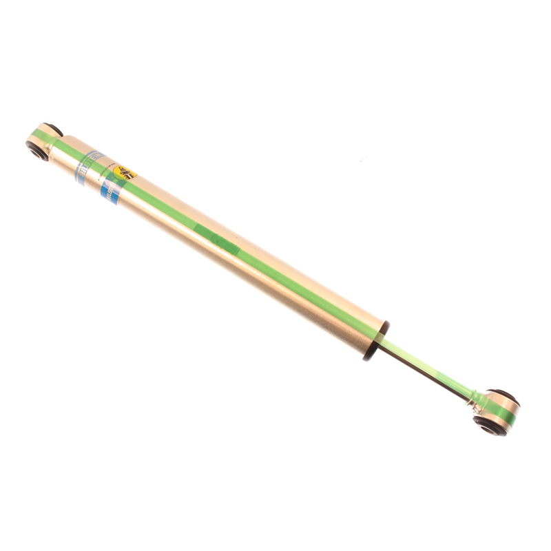 Bilstein | B8 5100 Shock Absorber Arrière - Ram 1500 / 2500 / 3500 / H2 2000-2013