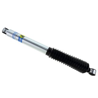 Bilstein | B8 5100 Shock Absorber Avant - Excursion / F-250 / F-350 2000-2005