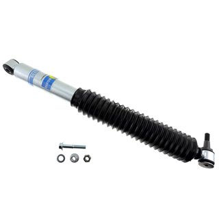Bilstein | B8 5100 Steering Damper Avant - Silverado / Sierra 2500 HD / 3500 HD 2011-2016