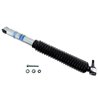 Bilstein | B8 5100 Steering Damper Avant - Silverado / Sierra 2500 HD / 3500 HD 2011-2016