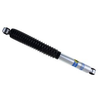 Bilstein | B8 5100 Shock Absorber Arrière - Grand Cherokee 2005-2010