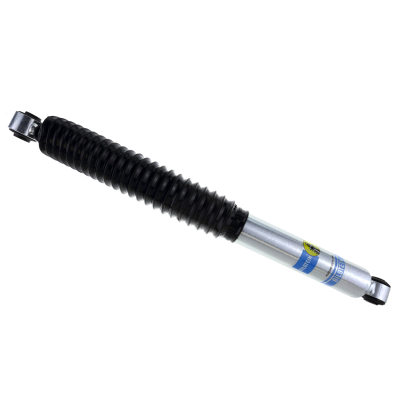 Bilstein | B8 5100 Shock Absorber Arrière - Grand Cherokee 2005-2010