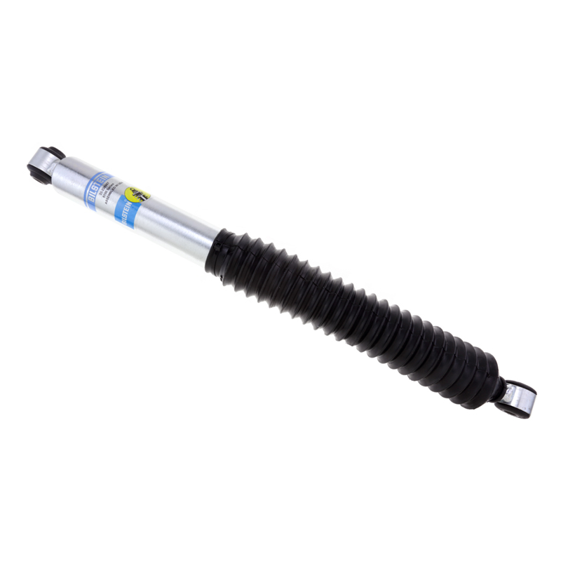 Bilstein | B8 5100 Shock Absorber Arrière - Grand Cherokee 1999-2004