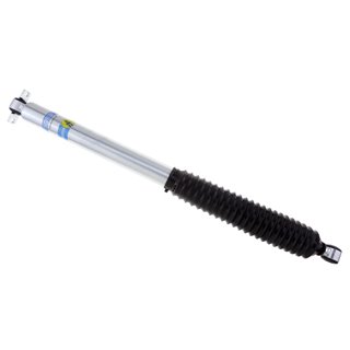 Bilstein | B8 5100 Shock Absorber Arrière - Excursion 2000-2005