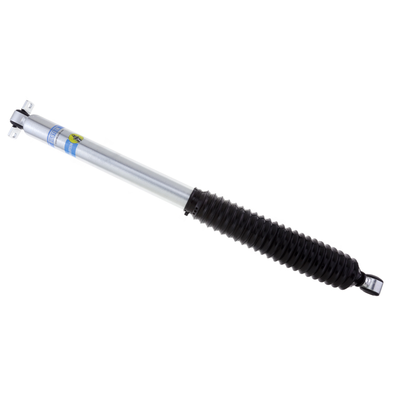 Bilstein | B8 5100 Shock Absorber Arrière - Excursion 2000-2005