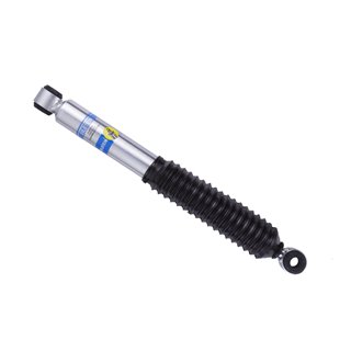 Bilstein | B8 5100 Shock Absorber Arrière Gauche - Tacoma 1996-2004