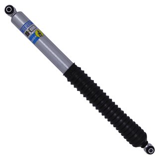 Bilstein | B8 5100 Shock Absorber Avant - Gladiator 2020-2023