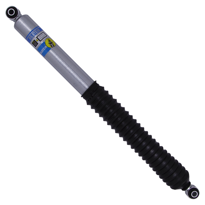 Bilstein | B8 5100 Shock Absorber Avant - Gladiator 2020-2023