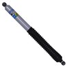 Bilstein | B8 5100 Shock Absorber Avant - Gladiator 2020-2023