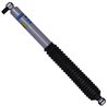 Bilstein | B8 5100 Shock Absorber Avant - Gladiator 2020-2023