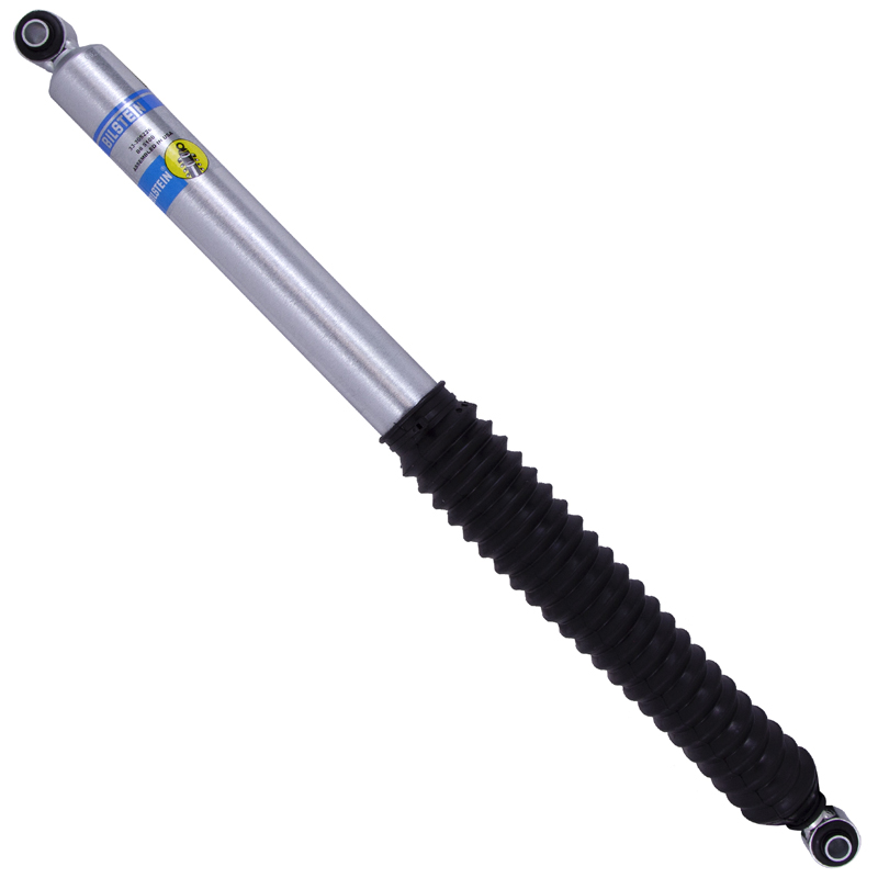 Bilstein | B8 5100 Shock Absorber Arrière - Gladiator 2020-2023
