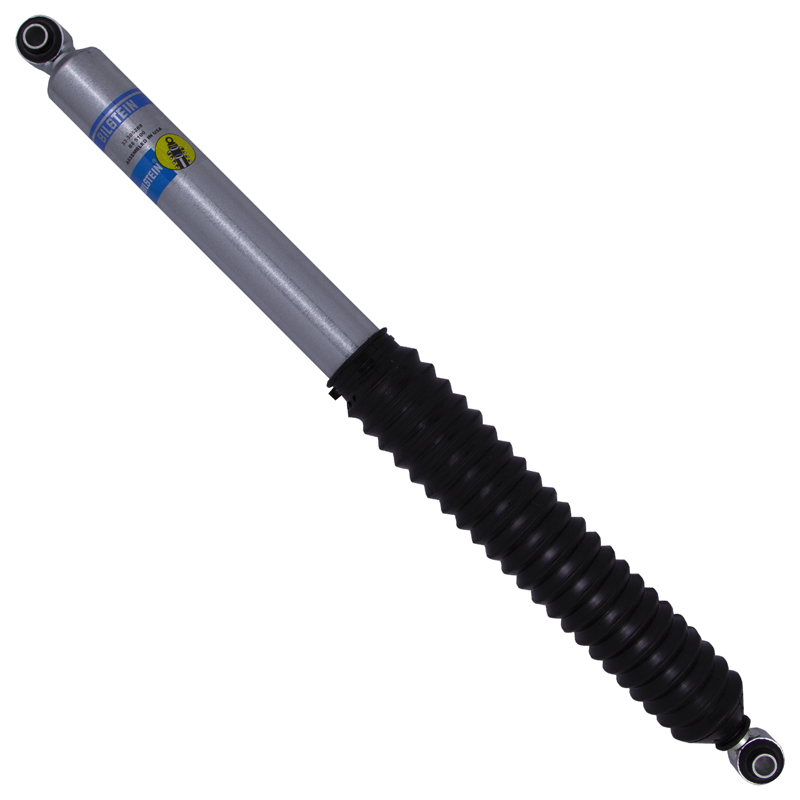 Bilstein | B8 5100 Shock Absorber Arrière - Gladiator 2020-2023