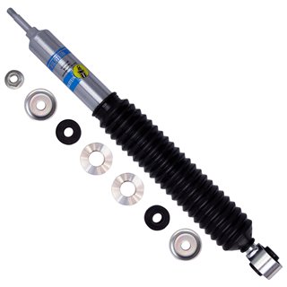 Bilstein | B8 5100 Shock Absorber Arrière - GX460 / GX470 / 4Runner / FJ Cruiser 2003-2023