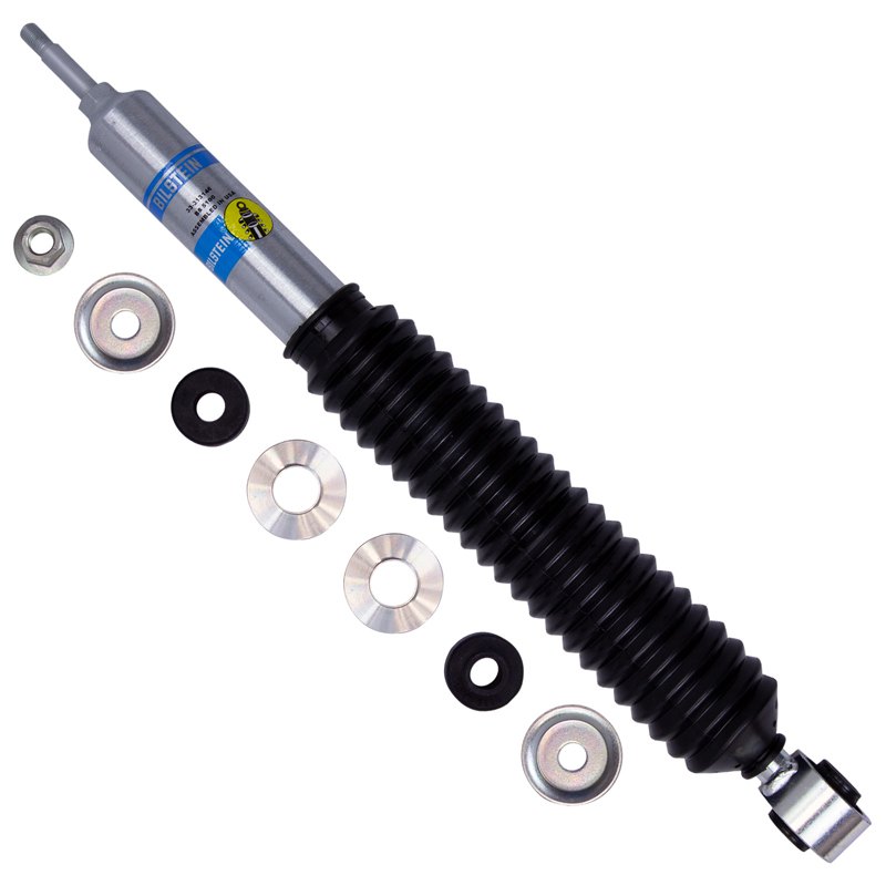Bilstein | B8 5100 Shock Absorber Arrière - GX460 / GX470 / 4Runner / FJ Cruiser 2003-2023