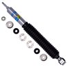 Bilstein | B8 5100 Shock Absorber Arrière - GX460 / GX470 / 4Runner / FJ Cruiser 2003-2023