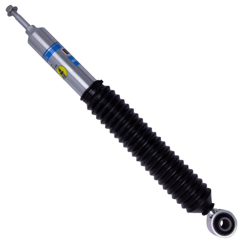 Bilstein | B8 5100 Shock Absorber Arrière - GX460 / GX470 / 4Runner / FJ Cruiser 2003-2023