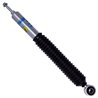 Bilstein | B8 5100 Shock Absorber Arrière - GX460 / GX470 / 4Runner / FJ Cruiser 2003-2023
