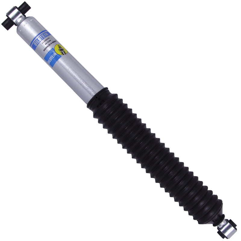 Bilstein | B8 5100 Shock Absorber Avant - Wrangler (4xe) / Wrangler (JL) 2018-2023