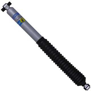 Bilstein | B8 5100 Shock Absorber Arrière - Wrangler (4xe) / Wrangler (JL) 2018-2023