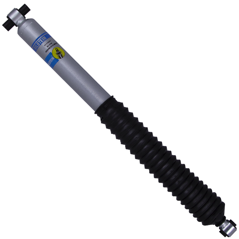 Bilstein | B8 5100 Shock Absorber Arrière - Wrangler (4xe) / Wrangler (JL) 2018-2023
