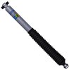 Bilstein | B8 5100 Shock Absorber Arrière - Wrangler (4xe) / Wrangler (JL) 2018-2023