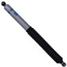 Bilstein | B8 5100 Shock Absorber Arrière - Wrangler (4xe) / Wrangler (JL) 2018-2023