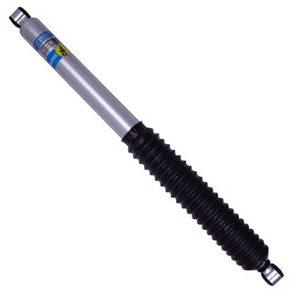 Bilstein | B8 5100 Shock Absorber Arrière - F-150 2015-2023