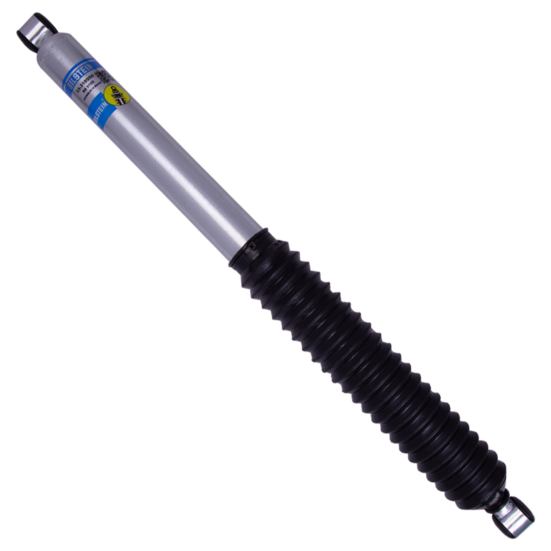 Bilstein | B8 5100 Shock Absorber Arrière - F-150 2015-2023