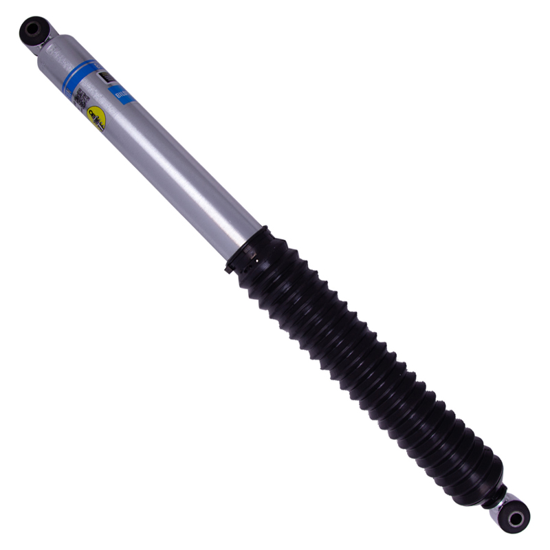 Bilstein | B8 5100 Shock Absorber Arrière - F-150 2015-2023