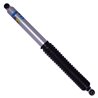 Bilstein | B8 5100 Shock Absorber Arrière - F-150 2015-2023