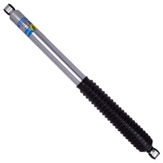 Bilstein | B8 5100 Shock Absorber Arrière - F-150 2015-2023