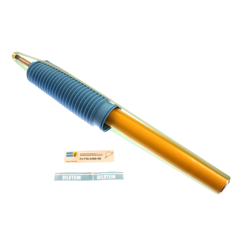 Bilstein | B6 Performance Strut Cartridge Avant - BMW 1990-1994