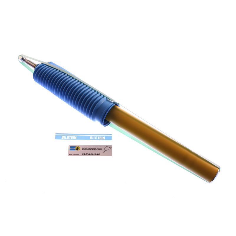 Bilstein | B6 Performance Strut Cartridge Avant - 525i / 530i / 535i / 540i 1990-1995