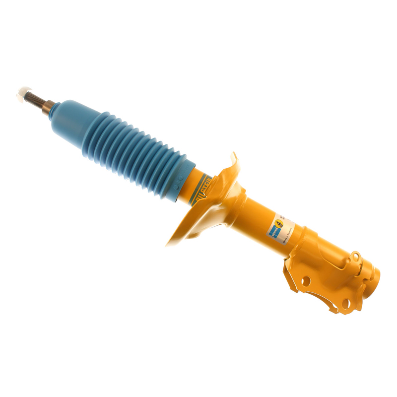 Bilstein | B8 Perf. Plus Strut Assembly Avant - Golf / Jetta 1985-1993