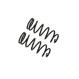 Bilstein | B12 Special Suspension Kit Arrière - GX460 / 4Runner / FJ Cruiser 2003-2023
