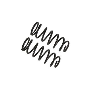 Bilstein | B12 Special Suspension Kit Arrière - GX460 / 4Runner / FJ Cruiser 2003-2023