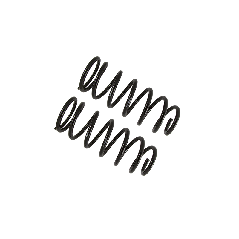 Bilstein | B12 Special Suspension Kit Arrière - GX460 / 4Runner / FJ Cruiser 2003-2023