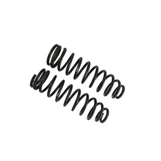 Bilstein | B12 Special Suspension Kit Arrière - Ram 1500 2009-2023