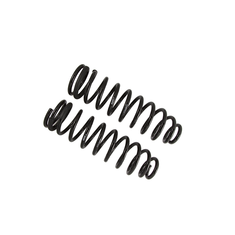 Bilstein | B12 Special Suspension Kit Arrière - Ram 1500 2009-2023