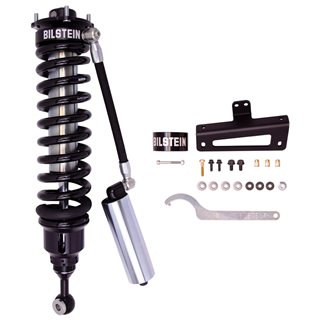 Bilstein | B8 8112 ZoneControl CR Corner Module Avant Gauche - Tundra 2007-2021