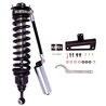 Bilstein | B8 8112 ZoneControl CR Corner Module Avant Gauche - Tundra 2007-2021