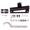Bilstein | B8 8112 ZoneControl CR Corner Module Avant Gauche - Tundra 2007-2021