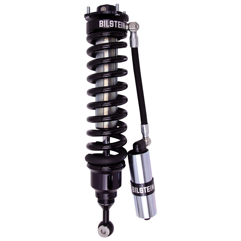 Bilstein | B8 8112 ZoneControl CR Corner Module Avant Gauche - Tundra 2007-2021