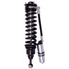 Bilstein | B8 8112 ZoneControl CR Corner Module Avant Gauche - Tundra 2007-2021