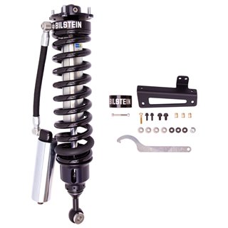 Bilstein | B8 8112 ZoneControl CR Corner Module Avant Droit - Tundra 2007-2021