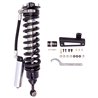 Bilstein | B8 8112 ZoneControl CR Corner Module Avant Droit - Tundra 2007-2021