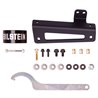 Bilstein | B8 8112 ZoneControl CR Corner Module Avant Droit - Tundra 2007-2021