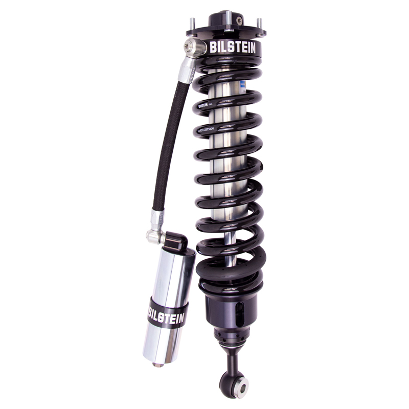 Bilstein | B8 8112 ZoneControl CR Corner Module Avant Droit - Tundra 2007-2021