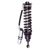Bilstein | B8 8112 ZoneControl CR Corner Module Avant Droit - Tundra 2007-2021